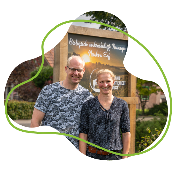 NieskesErf_vorm_foto_2024_3